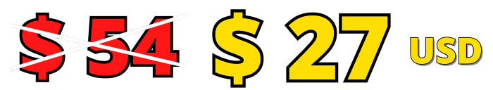 54_27 50 25