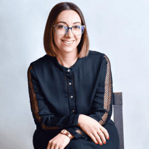 Mtra. Beatriz Galván Franco