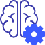 AI_Icons-Artboard-03