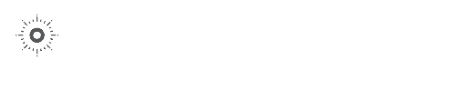 psicoeducacion online