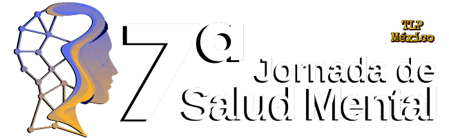 LOGO RECTANGULAR