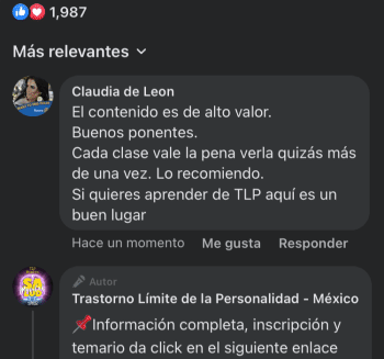 claudia-de-leon corto