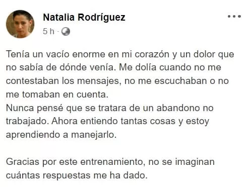 natalia