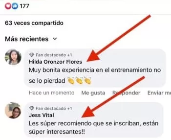 no se lo pierdan