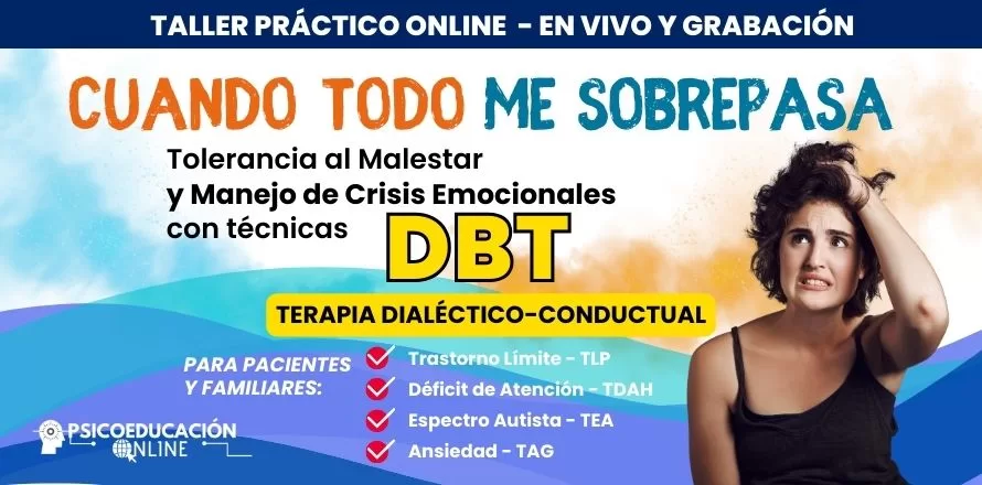 COVER CUANDO TODO ME SOBREPASA