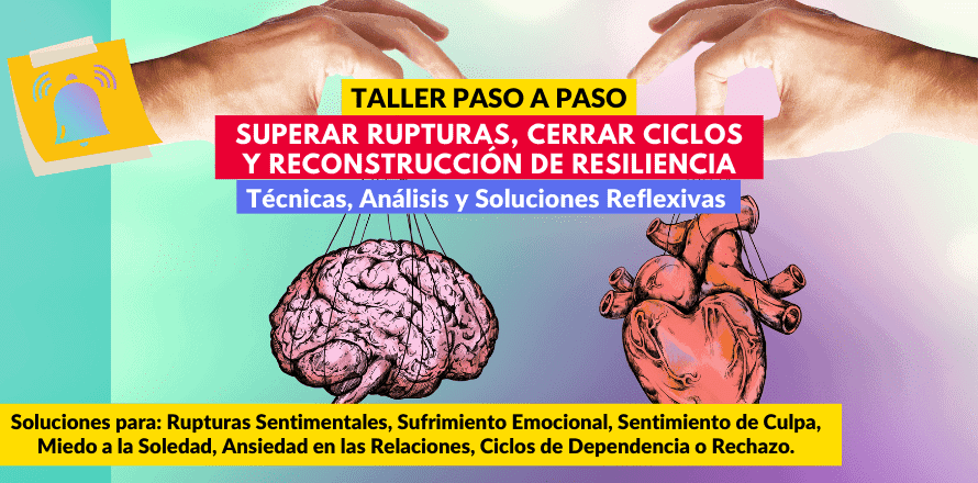 RENDIMIENTO COGNITIVO Y AUTORREGULACIÓN DE LA PROCASTINACIÓN