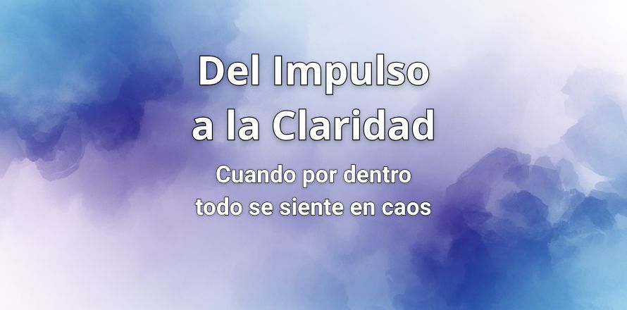 RENDIMIENTO COGNITIVO Y AUTORREGULACIÓN DE LA PROCASTINACIÓN